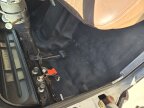 Thumbnail Photo 5 for 1972 Ford F100 2WD Regular Cab for Sale by Owner