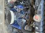 Thumbnail Photo 2 for 1972 Ford F100 2WD Regular Cab for Sale by Owner