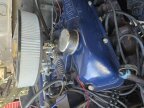 Thumbnail Photo 3 for 1972 Ford F100 2WD Regular Cab for Sale by Owner