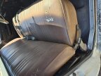 Thumbnail Photo 4 for 1972 Ford F100 2WD Regular Cab for Sale by Owner