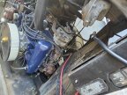 Thumbnail Photo 1 for 1972 Ford F100 2WD Regular Cab for Sale by Owner
