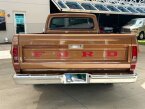 Thumbnail Photo 6 for 1972 Ford F100