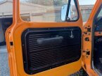 Thumbnail Photo 3 for 1972 Ford F100