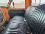 Thumbnail Photo 1 for 1972 Ford F100