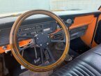 Thumbnail Photo 2 for 1972 Ford F100