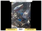 Thumbnail Photo 5 for 1972 Ford F100