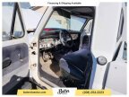 Thumbnail Photo 4 for 1972 Ford F100