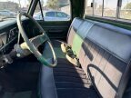 Thumbnail Photo 4 for 1972 Ford F100