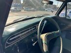 Thumbnail Photo 3 for 1972 Ford F100