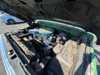 Thumbnail Photo 1 for 1972 Ford F100