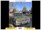 Thumbnail Photo 3 for 1972 Ford F100