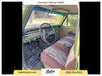 Thumbnail Photo 4 for 1972 Ford F100