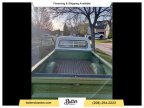 Thumbnail Photo 2 for 1972 Ford F100