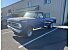1972 Ford F100 Custom