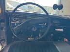 Thumbnail Photo 6 for 1972 Ford F100 Custom for Sale by Owner