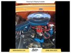 Thumbnail Photo 2 for 1972 Ford F100