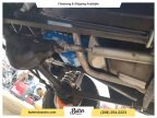 Thumbnail Photo 5 for 1972 Ford F100