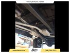Thumbnail Photo 3 for 1972 Ford F100