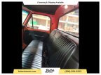 Thumbnail Photo 4 for 1972 Ford F100