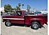 1972 Ford F100