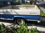 Thumbnail Photo 4 for 1972 Ford F100