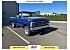 1972 Ford F100
