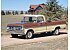 1972 Ford F100