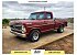 1972 Ford F100