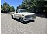 1972 Ford F100