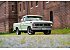 1972 Ford F100 Custom