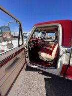 Thumbnail Photo 4 for 1972 Ford F250