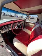 Thumbnail Photo 5 for 1972 Ford F250