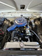 Thumbnail Photo 3 for 1972 Ford F250
