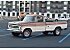 1972 Ford F250
