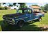1972 Ford F250