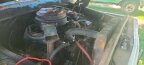 Thumbnail Photo 6 for 1972 Ford F250