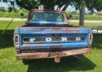 Thumbnail Photo 1 for 1972 Ford F250
