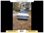 Thumbnail Photo 4 for 1972 Ford F250