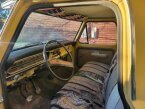 Thumbnail Photo 2 for 1972 Ford F250