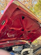 Thumbnail Photo 5 for 1972 Ford F250 4x4 Regular Cab for Sale by Owner