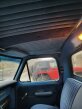 Thumbnail Photo 5 for 1972 Ford F250 Camper Special for Sale by Owner