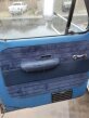 Thumbnail Photo 4 for 1972 Ford F250 Camper Special for Sale by Owner