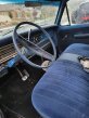 Thumbnail Photo 3 for 1972 Ford F250 Camper Special for Sale by Owner