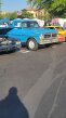 Thumbnail Photo 6 for 1972 Ford F250 Camper Special for Sale by Owner