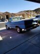 Thumbnail Photo 1 for 1972 Ford F250 Camper Special for Sale by Owner