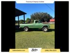 Thumbnail Photo 3 for 1972 Ford F250