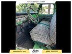 Thumbnail Photo 1 for 1972 Ford F250