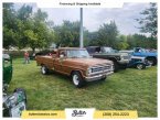Thumbnail Photo 1 for 1972 Ford F250
