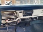 Thumbnail Photo 6 for 1972 Ford F250 2WD Regular Cab XLT for Sale by Owner