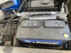 Thumbnail Photo 1 for 1972 Ford F250 2WD Regular Cab XLT for Sale by Owner